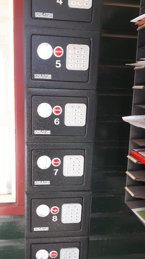דירות G06 Veldkamp Epe Geschikt Tot 4 Personen מראה חיצוני תמונה